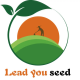 Guangzhou Lead You Seed Co., Ltd